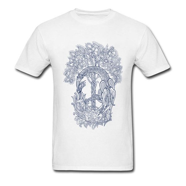 youth custom summer/autumn phoenix bird and the tree of life tees clothes drop shipping sport hooded sweatshirt hoodie t shirt
youth custom summer/autumn phoenix bird and the tree of life tees clothes drop shipping sport hooded sweatshirt hoodie t shirt
