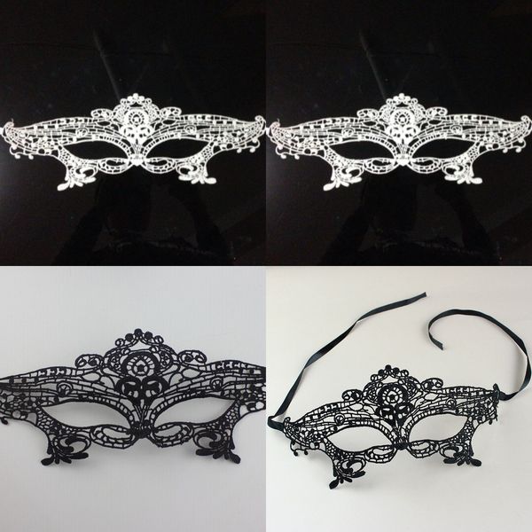 lnew девушки женщины sexy болл кружева catwoman маскарад танцующих 2pcs партии eye mask cat halloween костюмированный костюм o
lnew девушки женщины sexy болл кружева catwoman маскарад танцующих 2pcs партии eye mask cat halloween костюмированный костюм o