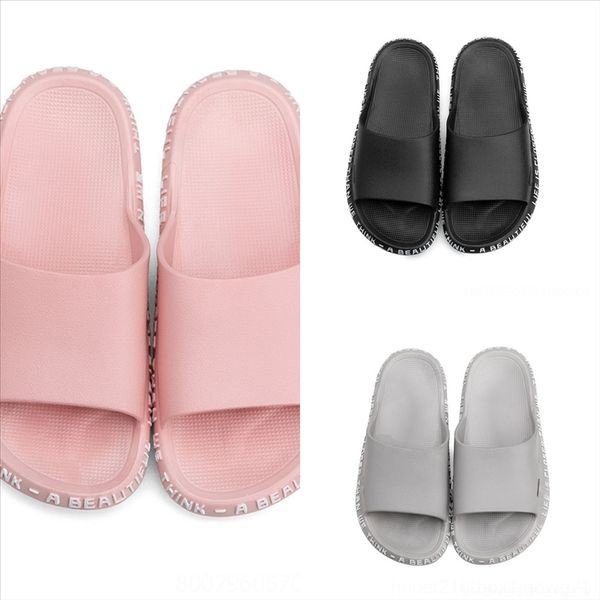 q2j luxury designer beach mas slipper leather striped sandals denim lettered summer flat ladies outdoor foot slippers slippers rainbow, Black
q2j luxury designer beach mas slipper leather striped sandals denim lettered summer flat ladies outdoor foot slippers slippers rainbow, Black