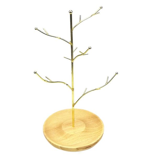 jewelry pouches, bags tree-shaped storage box rack display earring necklace craft dec, Pink;blue
jewelry pouches, bags tree-shaped storage box rack display earring necklace craft dec, Pink;blue
