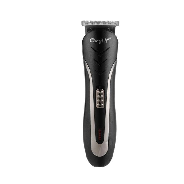 kid powerful usb comb hair machine limit beard cutting electric trimmer rechargeable cordless with professional men clipper wmthgl
kid powerful usb comb hair machine limit beard cutting electric trimmer rechargeable cordless with professional men clipper wmthgl