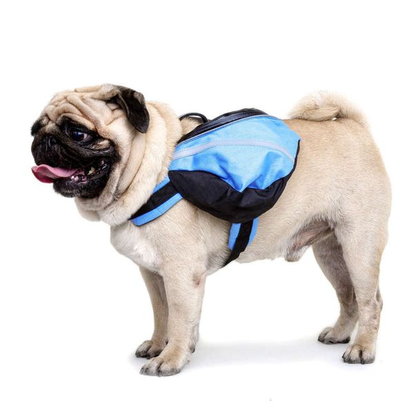 selling pack self carrying pet outdoor sports high grade dog portable medium and large
selling pack self carrying pet outdoor sports high grade dog portable medium and large