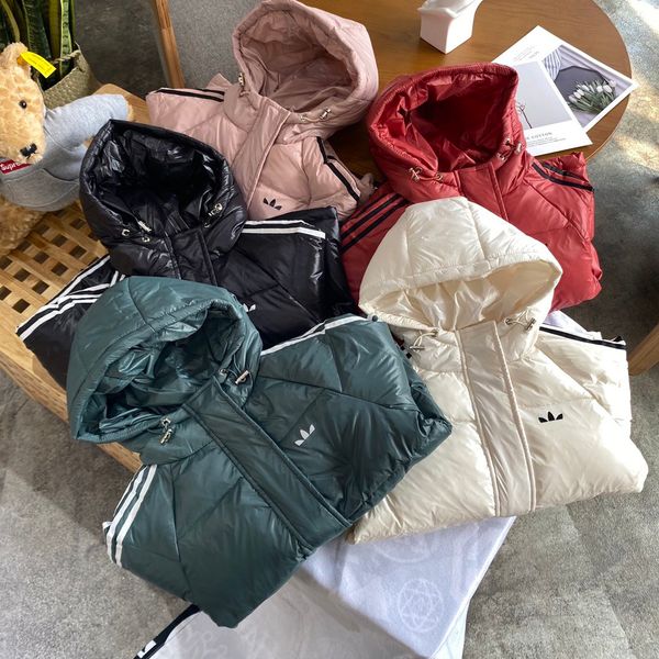kids fashion coat 2020 winter boys girls sport style jackets children casual solid color long sleeve hooded down coat outerwear, Blue;gray
kids fashion coat 2020 winter boys girls sport style jackets children casual solid color long sleeve hooded down coat outerwear, Blue;gray