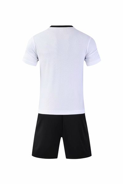 compare with similar items lastest men football jerseys outdoor apparel football 541 wear product number, Black;yellow
compare with similar items lastest men football jerseys outdoor apparel football 541 wear product number, Black;yellow