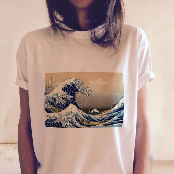 new harajuku women t shirt summer fashion female tees short sleeve graphic tees shirt o-neck t-shirts, White
new harajuku women t shirt summer fashion female tees short sleeve graphic tees shirt o-neck t-shirts, White