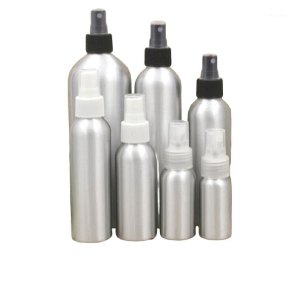 storage bottles & jars high grade aluminum spray bottle 30ml 50ml 100ml 120ml 150ml 200ml 250ml perfume atomizer black/white/clear travel 20
storage bottles & jars high grade aluminum spray bottle 30ml 50ml 100ml 120ml 150ml 200ml 250ml perfume atomizer black/white/clear travel 20