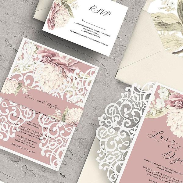 painting supplies wedding invitation dies metal cutting 2021 scrapbooking valentine's day decoration craft cut for card making
painting supplies wedding invitation dies metal cutting 2021 scrapbooking valentine's day decoration craft cut for card making