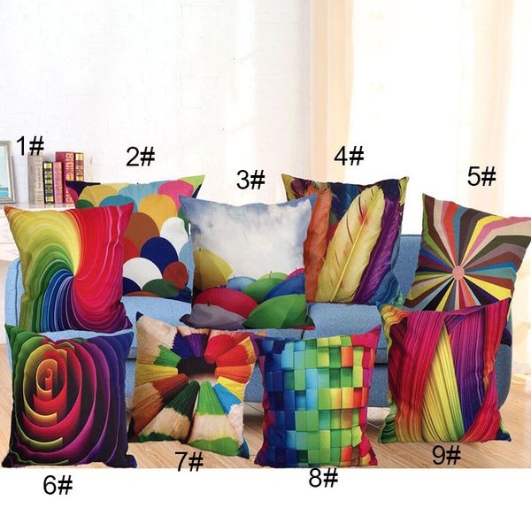 3d pillow case silk linen car sofa square cushion cover pattern printed decor decorative home throw pillowcase dhb2777
3d pillow case silk linen car sofa square cushion cover pattern printed decor decorative home throw pillowcase dhb2777