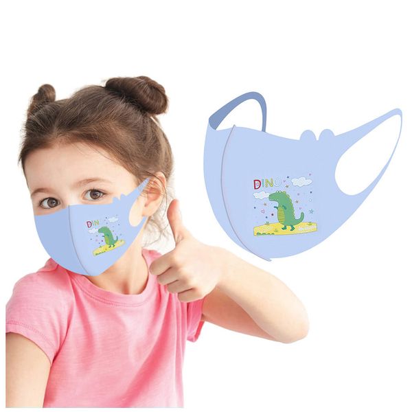 new 5xfashion maskswashable kids designer maskes and cloth reusable printed outdoor protective maks face scarf mascarillas 9
new 5xfashion maskswashable kids designer maskes and cloth reusable printed outdoor protective maks face scarf mascarillas 9