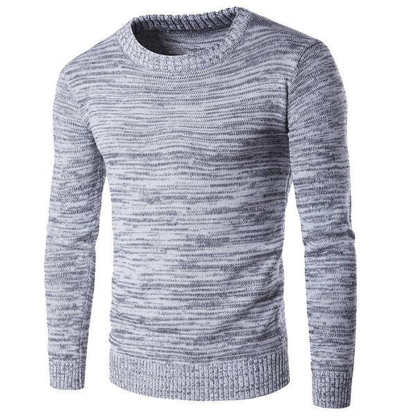 2021 new man mesh autumn fashion male pullovers sweaters knitting wool thin casual fit nkyo, Black
2021 new man mesh autumn fashion male pullovers sweaters knitting wool thin casual fit nkyo, Black