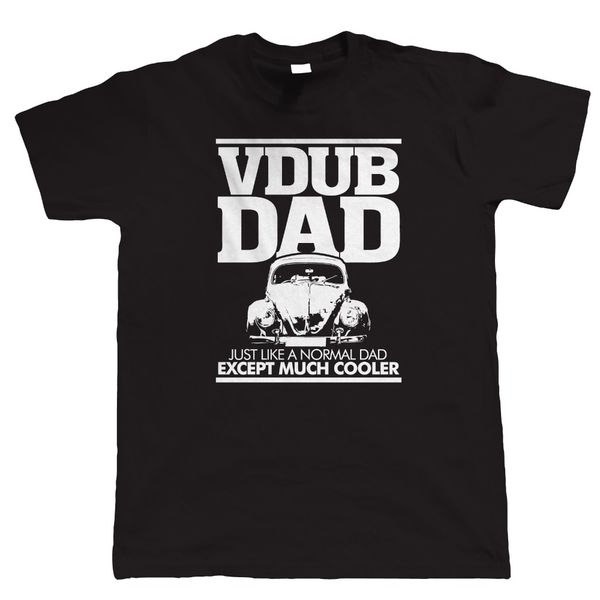 harajuku hip hop brand dad type 1 t shirt - oval window cal look gift for dad screen tee shirts sport hooded sweatshirt hoodie
harajuku hip hop brand dad type 1 t shirt - oval window cal look gift for dad screen tee shirts sport hooded sweatshirt hoodie