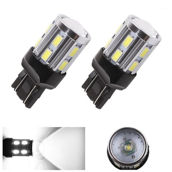emergency lights 2pcs white red yellow 7443 led t20 xenon 12smd w21/5w car turn signal 5w high power 5730 light source auto lamp1
emergency lights 2pcs white red yellow 7443 led t20 xenon 12smd w21/5w car turn signal 5w high power 5730 light source auto lamp1