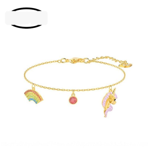 swaro высокого качества braceletrainbow рекомендуется мечта девушка ши jiajing donggang поста swaro высокого качества браслет braceletrainbo, Golden;silver
swaro высокого качества braceletrainbow рекомендуется мечта девушка ши jiajing donggang поста swaro высокого качества браслет braceletrainbo, Golden;silver
