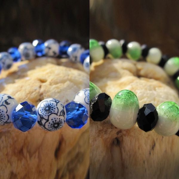 odtca small broadcast blue white ornamentsindividual national styleh white braceletgiftsancient town live town small rhyme blue and stringce, Golden;silver
odtca small broadcast blue white ornamentsindividual national styleh white braceletgiftsancient town live town small rhyme blue and stringce, Golden;silver