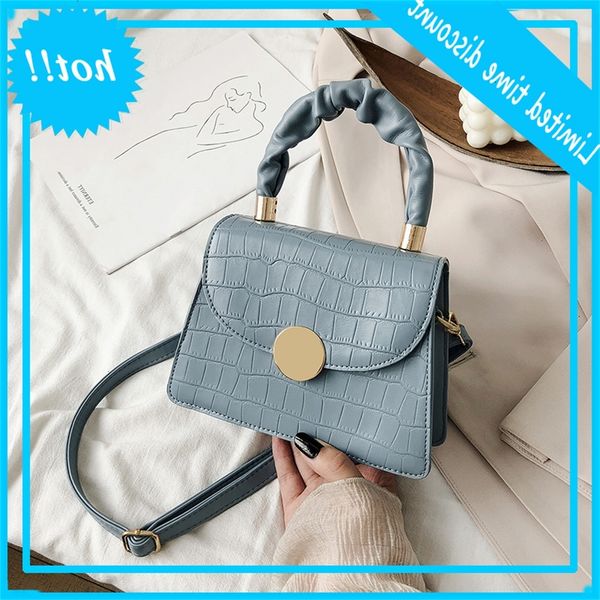 pattern leather crossbody for 2021 fashion small effects colours shoulder bags women handbags and wallets with handle new
pattern leather crossbody for 2021 fashion small effects colours shoulder bags women handbags and wallets with handle new