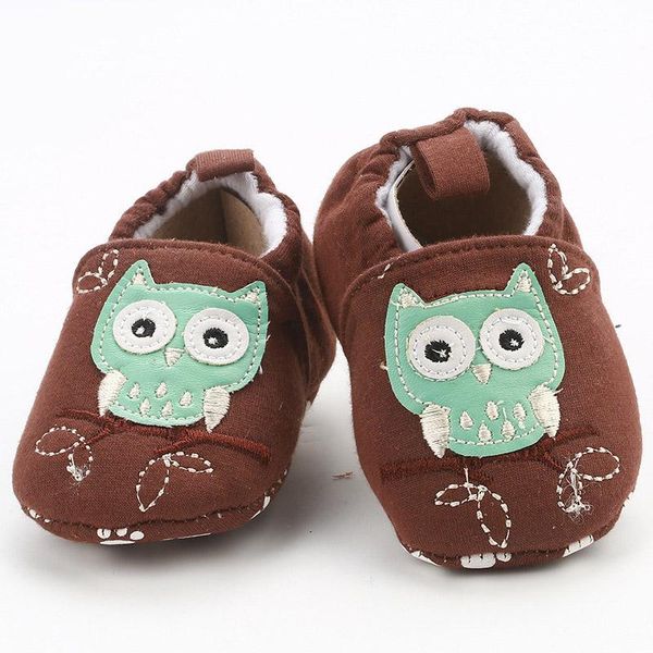 first walkers baby girls boy soft infant toddler shoes cute flower soles crib footwear for borns 0-18m12
first walkers baby girls boy soft infant toddler shoes cute flower soles crib footwear for borns 0-18m12