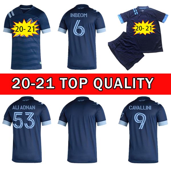 20-21 customized vancouver whitecaps 6 inbeom 9 cavallini 29 reyna 53 ali adnan thai quality sports jerseys dropping accepted, Black;yellow
20-21 customized vancouver whitecaps 6 inbeom 9 cavallini 29 reyna 53 ali adnan thai quality sports jerseys dropping accepted, Black;yellow