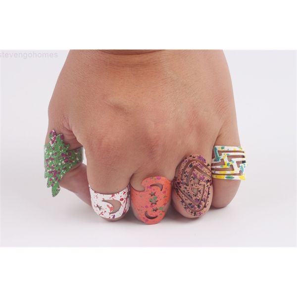 mix toe brilliant colors ring adjustable lots silver plated zinc alloy rings wholesale jewelry ing
mix toe brilliant colors ring adjustable lots silver plated zinc alloy rings wholesale jewelry ing