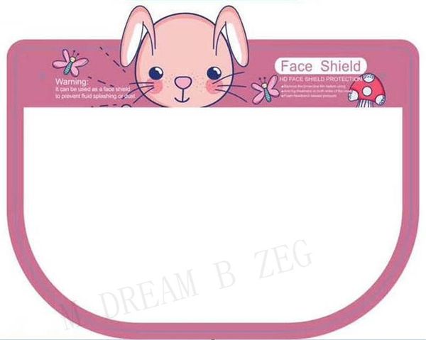 shield reusable cartoon pet 50pcs lot transparent face pictures safety eco child clear anti spitting anti fog splash yxlvso xhlove, Black
shield reusable cartoon pet 50pcs lot transparent face pictures safety eco child clear anti spitting anti fog splash yxlvso xhlove, Black