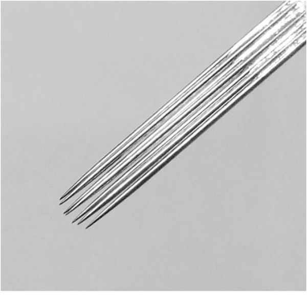 50pcs (7rm) professional tattoo needles round magnum curved tattoo needles medical stainless steel material 50p jllnjk
50pcs (7rm) professional tattoo needles round magnum curved tattoo needles medical stainless steel material 50p jllnjk