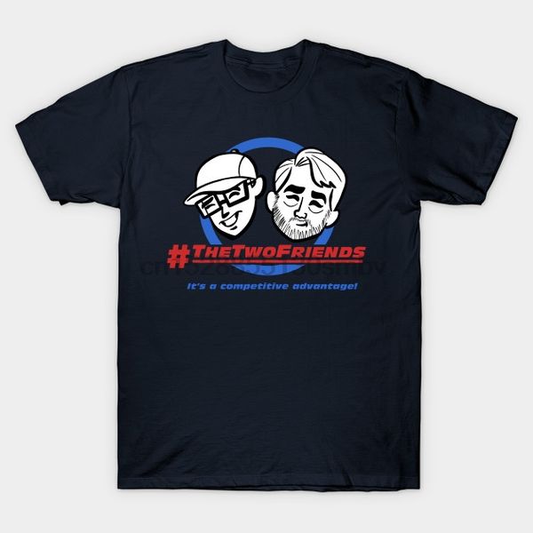 men tshirt #thetwofriends blank check t shirt women t-shirt tees sport hooded sweatshirt hoodie
men tshirt #thetwofriends blank check t shirt women t-shirt tees sport hooded sweatshirt hoodie