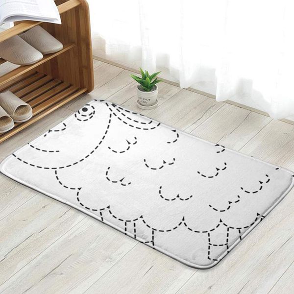drawing worksheet preschool kids easy animals wildlife education fun welcome doormat personalized indoor floor mats living room bedroom bath
drawing worksheet preschool kids easy animals wildlife education fun welcome doormat personalized indoor floor mats living room bedroom bath