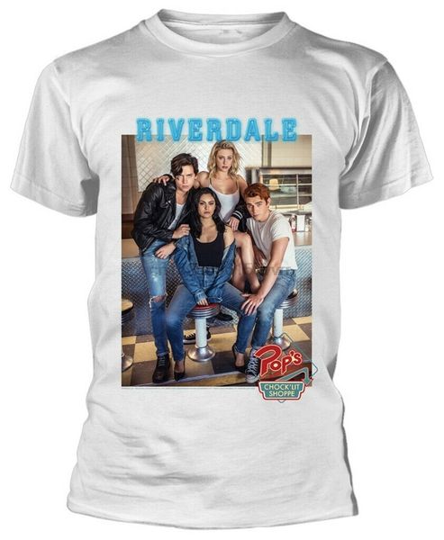 riverdale 'pops group p' white new & official hoodie designers t shirts sweatshirt
riverdale 'pops group p' white new & official hoodie designers t shirts sweatshirt