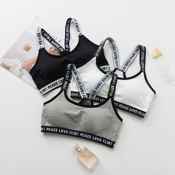 women crop cropped padded bra tank vest fitness stretch womens tanks cross back bras fashion, White
women crop cropped padded bra tank vest fitness stretch womens tanks cross back bras fashion, White