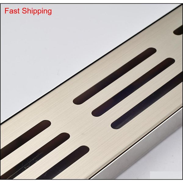 wholesale and retail luxury brushed nickel floor drain square stainless steel shower floor filler qylksf sports2010
wholesale and retail luxury brushed nickel floor drain square stainless steel shower floor filler qylksf sports2010