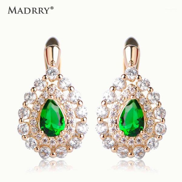 stud cz zirconia prong setting blue crystals women earrings exquisite bridal aros brincos jewelry pendientes mujer moda bijoux1, Golden;silver
stud cz zirconia prong setting blue crystals women earrings exquisite bridal aros brincos jewelry pendientes mujer moda bijoux1, Golden;silver