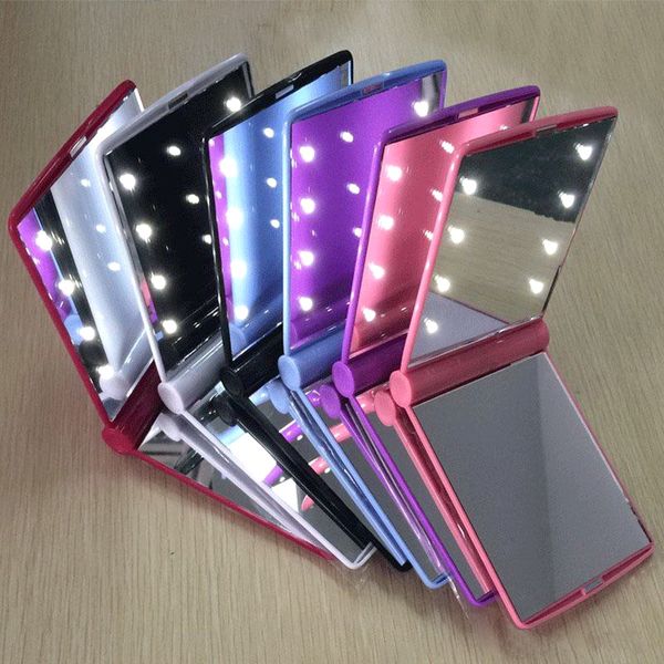 led зеркало для макияжа lady ремонта макияж 8 лампы с подсветкой складные зеркало для макияжа инструменты с лампочками
led зеркало для макияжа lady ремонта макияж 8 лампы с подсветкой складные зеркало для макияжа инструменты с лампочками