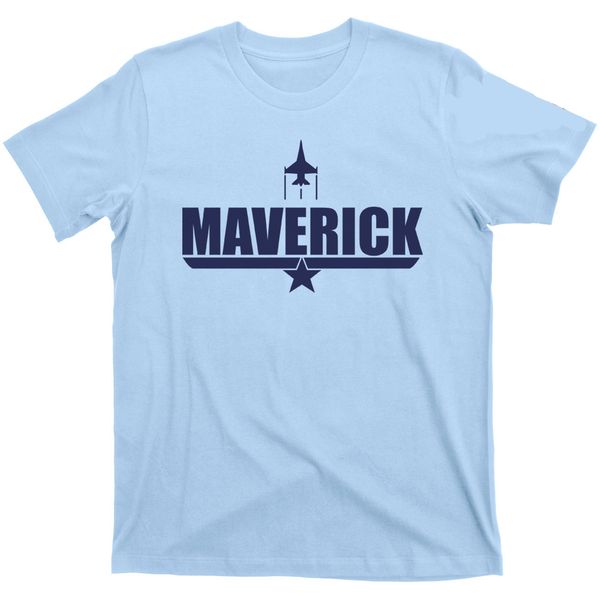 new fashion print man short sleeve gun 2 maverick tom cruise a few good the firm cocktail blu ray sport hooded sweatshirt hoodie t shirt
new fashion print man short sleeve gun 2 maverick tom cruise a few good the firm cocktail blu ray sport hooded sweatshirt hoodie t shirt