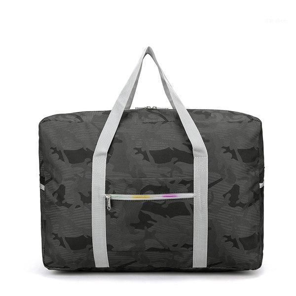 folding travel bag waterproof tote handbag clothing organizer large capacity zip packs weekend luggage pouch suitcase accessorie1
folding travel bag waterproof tote handbag clothing organizer large capacity zip packs weekend luggage pouch suitcase accessorie1