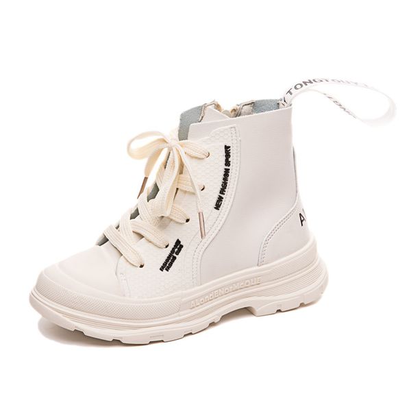 kids martin boots autumn winter new leather children' showing shoes keep warm fashion kids botas boys girls toddler boots child lj2009, Black;grey
kids martin boots autumn winter new leather children' showing shoes keep warm fashion kids botas boys girls toddler boots child lj2009, Black;grey