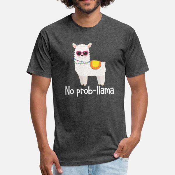 no prob llama cute llama alpaca lover tee gift designers graphic t shirt diy retro vintage tracksuit hoodie sweatshirt
no prob llama cute llama alpaca lover tee gift designers graphic t shirt diy retro vintage tracksuit hoodie sweatshirt