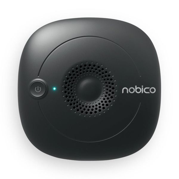 household wireless ultrasonic deodorizer vacuum cleaner dust mite controller 
household wireless ultrasonic deodorizer vacuum cleaner dust mite controller