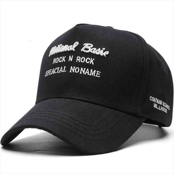 baseball cap man big bone fat deep hard plus size male four seasons good match sport trucker hat 56-62cm, Blue;gray
baseball cap man big bone fat deep hard plus size male four seasons good match sport trucker hat 56-62cm, Blue;gray