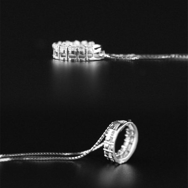ataullah dazzling 925 sterling silver pendants necklace chain choker gift for women lady jeweliry wholesale nw028
ataullah dazzling 925 sterling silver pendants necklace chain choker gift for women lady jeweliry wholesale nw028