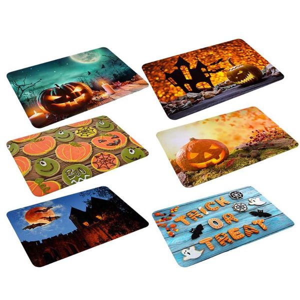 non-slip kitchen door mat halloween pumpkin carpet bedroom rug pumpkin decorative stair mats home decor kitchen crafts mat
non-slip kitchen door mat halloween pumpkin carpet bedroom rug pumpkin decorative stair mats home decor kitchen crafts mat