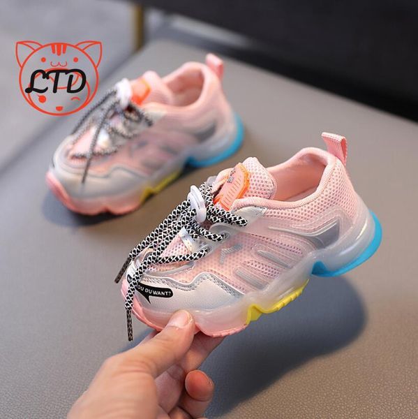 2020 autumn baby soft toddler breathable knitting sport boys girls darling coconut running shoes child sneakers, Black;red
2020 autumn baby soft toddler breathable knitting sport boys girls darling coconut running shoes child sneakers, Black;red