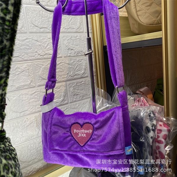 fashion women's tote handbag girl pu leather shoulder bag women's vintage handbag casual bag xunuan00#244100
fashion women's tote handbag girl pu leather shoulder bag women's vintage handbag casual bag xunuan00#244100