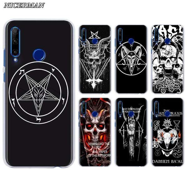 qahuawei y5 y6 y7 y9 event 2019 y5p y6p y7p y8p y9s honor 8a 9a 9s 9c 9x pro employee 666 mobile phone caselk
qahuawei y5 y6 y7 y9 event 2019 y5p y6p y7p y8p y9s honor 8a 9a 9s 9c 9x pro employee 666 mobile phone caselk