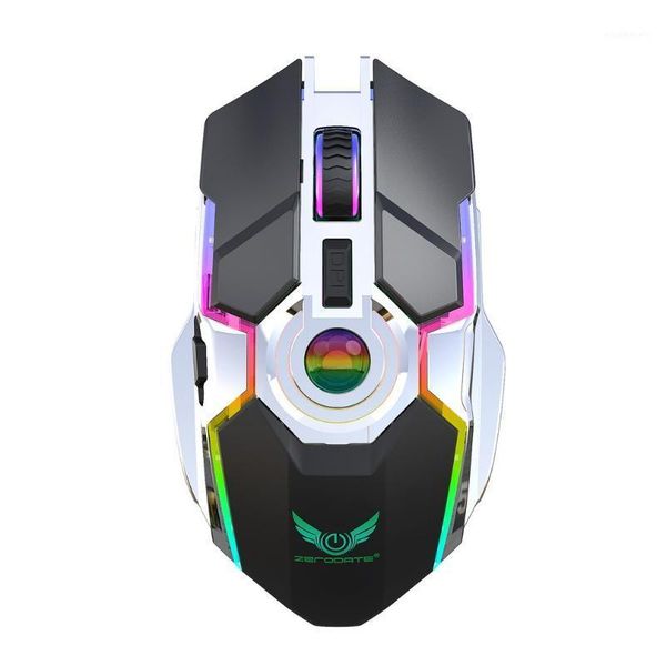 mechanical wireless 2.4g 7 button 2400dpi mouse usb receiver rgb streaming effect for game and office1
mechanical wireless 2.4g 7 button 2400dpi mouse usb receiver rgb streaming effect for game and office1