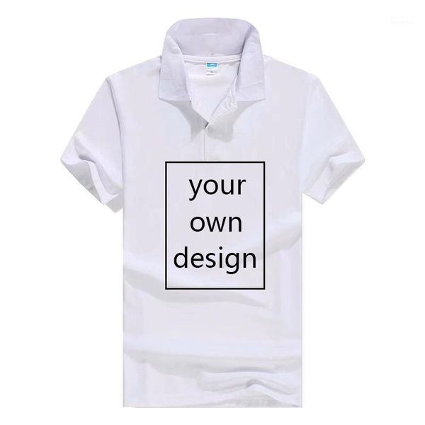 men's polos 2021 summer shirt custom work clothes short sleeve lapel loose tooling embroidery printed logo multicolor1, White;black
men's polos 2021 summer shirt custom work clothes short sleeve lapel loose tooling embroidery printed logo multicolor1, White;black