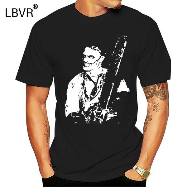 texas chainsaw massacre кожаных ужасов пародия вентилятор тенниска спорт толстовка с капюшоном толстовка
texas chainsaw massacre кожаных ужасов пародия вентилятор тенниска спорт толстовка с капюшоном толстовка