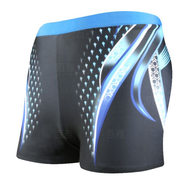 men's new product swimsuit spring holiday flat comfortable beach tour to increase environmental protection swimming trunks
men's new product swimsuit spring holiday flat comfortable beach tour to increase environmental protection swimming trunks