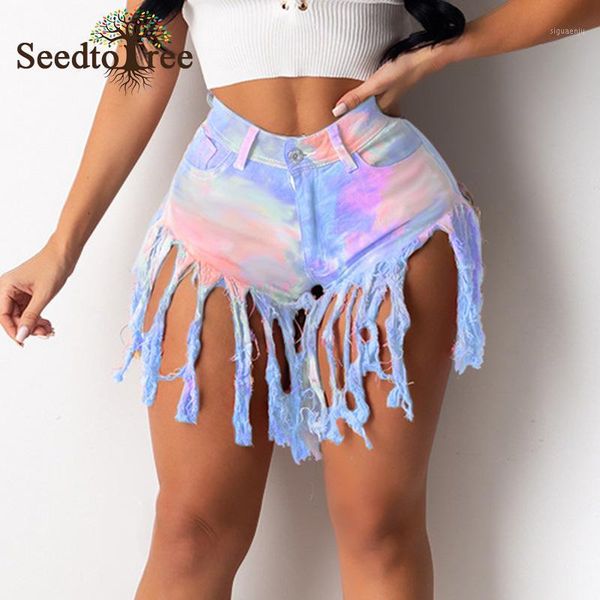 fashion women gradient color tassel design casual denim shorts1, White;black
fashion women gradient color tassel design casual denim shorts1, White;black