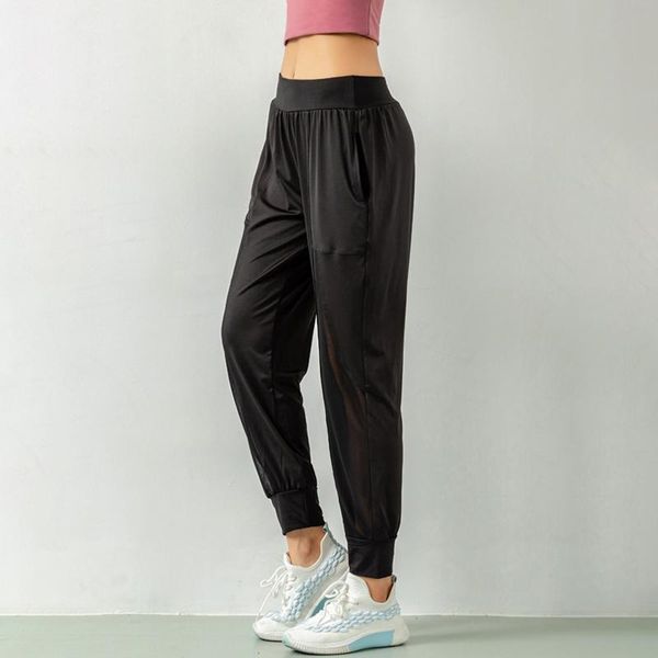 yoga outfits high waist seamless pants mesh breathable leggins sport women fitness running workout 2021 energy leggings gym, White;red
yoga outfits high waist seamless pants mesh breathable leggins sport women fitness running workout 2021 energy leggings gym, White;red