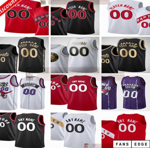 custom printed 7 kyle 24 norman lowry powell 23 fred 43 pascal vanvleet siakam 46 aron 3 og baynes anunoby 25 alex patrick len mccaw jerseys, Black;red
custom printed 7 kyle 24 norman lowry powell 23 fred 43 pascal vanvleet siakam 46 aron 3 og baynes anunoby 25 alex patrick len mccaw jerseys, Black;red