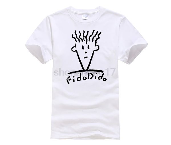 deals 2019 summer style t shirt fido dido pop drink t shirt brand clothing men t shirt sport hooded sweatshirt hoodie
deals 2019 summer style t shirt fido dido pop drink t shirt brand clothing men t shirt sport hooded sweatshirt hoodie